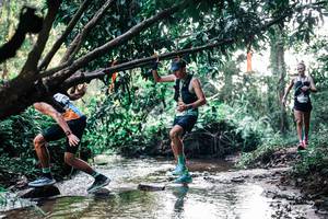 BIB: 
                            <button type="button" onclick="openModal(25399241)" class="btn btn-primary btn-sm float-right btn-popup" data-toggle="modal" data-target=".modal-high-quality">
                        <i class="fas fa-shopping-cart"></i> Add to Cart
                    </button>
                                            <button type="button" onclick="isThisMe(25399241, true)" class="btn btn-success btn-sm float-right btn-popup btn-isme hidden" data-toggle="tooltip" data-placement="bottom" title="นี่คือรูปของคุณใช่ไหม คลิกที่นี่เพื่อเอาเข้าอัลบั้ม">
                        <i class="fas fa-plus"></i> Add to album
                    </button>
                    <button type="button" onclick="isThisMe(25399241, false)" class="btn btn-warning btn-sm float-right btn-popup btn-isnotme hidden">
                        <i class="fas fa-ban"></i> Remove from album
                    </button>